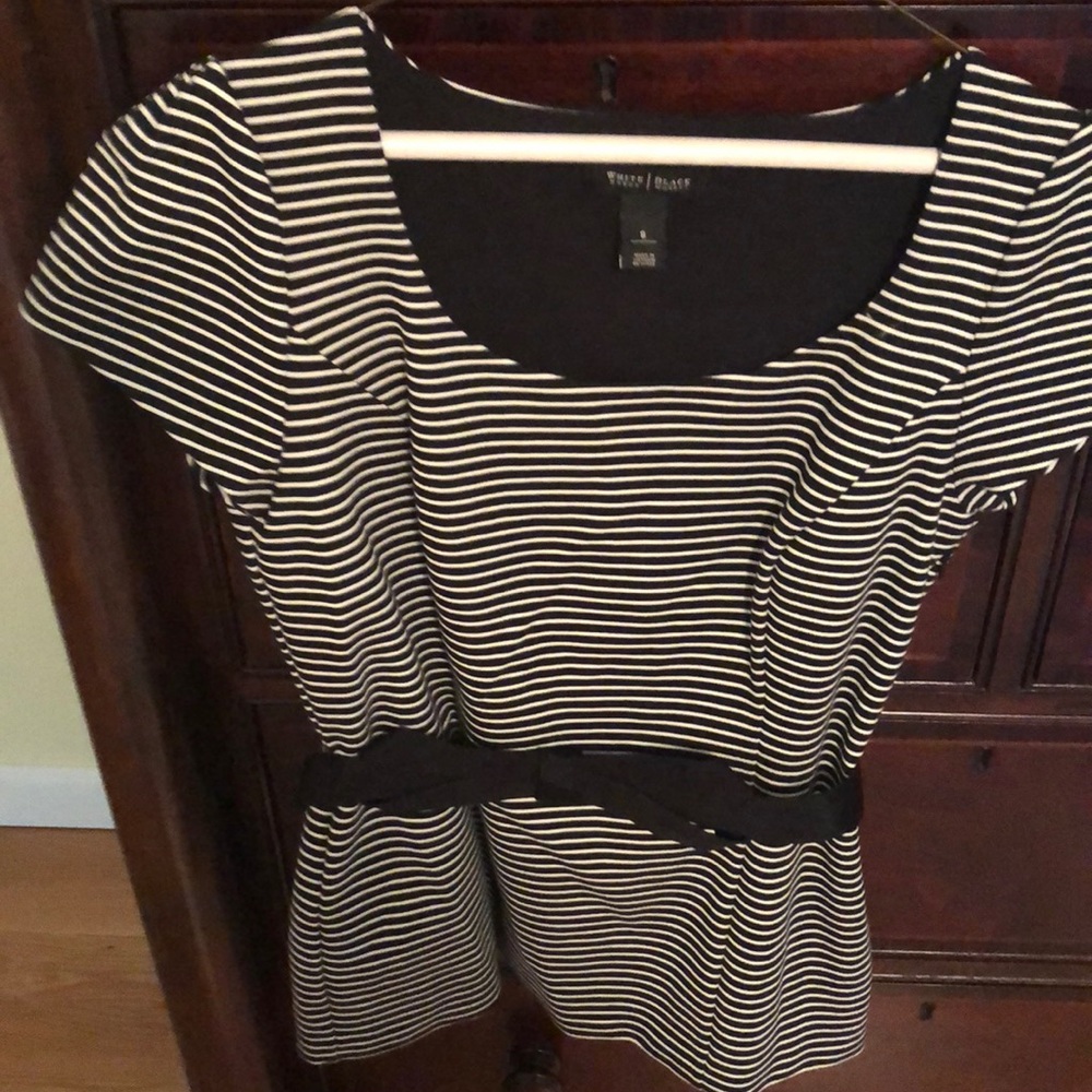 Women’s top